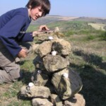 vylet-na-kamenny-vrch67.jpg