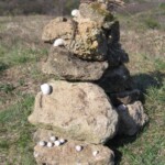vylet-na-kamenny-vrch69.jpg