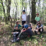 vylet-na-kamenny-vrch72.jpg