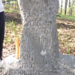 vylet-na-kamenny-vrch75.jpg