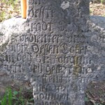 vylet-na-kamenny-vrch76.jpg