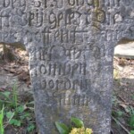 vylet-na-kamenny-vrch77.jpg