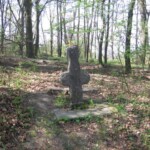 vylet-na-kamenny-vrch79.jpg