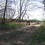 vylet-na-kamenny-vrch81.jpg