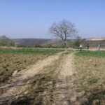 vylet-na-kamenny-vrch82.jpg