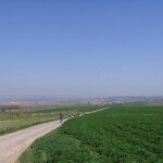 vylet-na-kamenny-vrch85.jpg