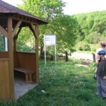 vylet-na-kravi-horu02.jpg