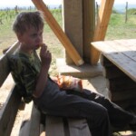 vylet-na-kravi-horu04.jpg