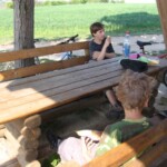 vylet-na-kravi-horu05.jpg
