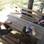 vylet-na-kravi-horu06.jpg