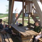 vylet-na-kravi-horu07.jpg