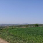 vylet-na-kravi-horu08.jpg