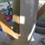 vylet-na-kravi-horu09.jpg