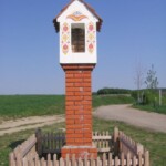 vylet-na-kravi-horu10.jpg