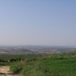 vylet-na-kravi-horu12.jpg