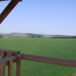 vylet-na-kravi-horu19.jpg