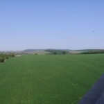 vylet-na-kravi-horu22.jpg