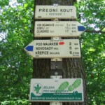 vylet-na-kravi-horu27.jpg