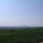 vylet-na-kravi-horu29.jpg