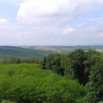 vylet-na-nedanov29
