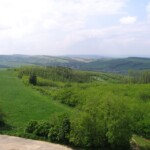 vylet-na-nedanov30