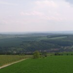 vylet-na-nedanov33