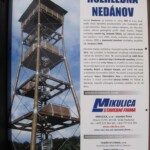 vylet-na-nedanov47