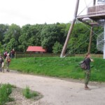 vylet-na-nedanov71