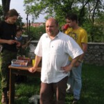 vylet-na-nedanov76