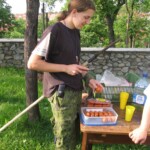 vylet-na-nedanov77