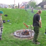 vylet-na-nedanov78