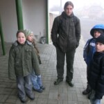 vylet-na-vlacky-do-brna-001