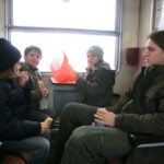 vylet-na-vlacky-do-brna-002