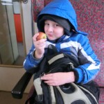 vylet-na-vlacky-do-brna-003