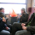 vylet-na-vlacky-do-brna-004