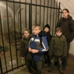 vylet-na-vlacky-do-brna-005