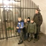 vylet-na-vlacky-do-brna-006