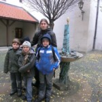 vylet-na-vlacky-do-brna-007