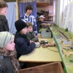 vylet-na-vlacky-do-brna-008