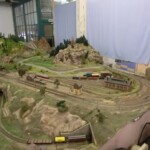 vylet-na-vlacky-do-brna-009