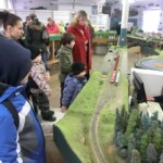 vylet-na-vlacky-do-brna-010