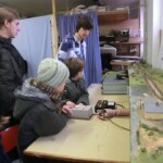 vylet-na-vlacky-do-brna-011