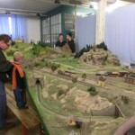 vylet-na-vlacky-do-brna-012