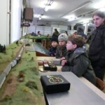 vylet-na-vlacky-do-brna-013