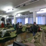 vylet-na-vlacky-do-brna-014