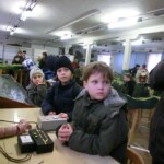 vylet-na-vlacky-do-brna-015