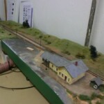 vylet-na-vlacky-do-brna-016