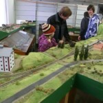 vylet-na-vlacky-do-brna-017