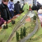 vylet-na-vlacky-do-brna-018