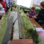 vylet-na-vlacky-do-brna-019